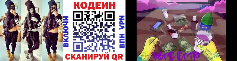 Купить  Лермонтов  Кодеин Purple Drank 