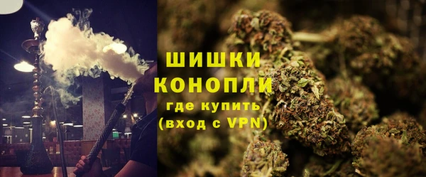 mix Зеленодольск