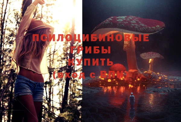 прущий лед Зеленокумск